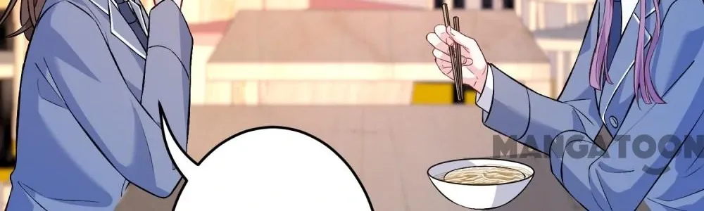 The Real Daughter, She Is an Almighty Boss Chapter 58 page 74 - 