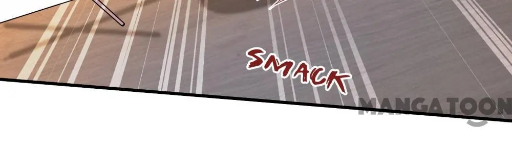 The Real Daughter, She Is an Almighty Boss Chapter 58 page 81 - 