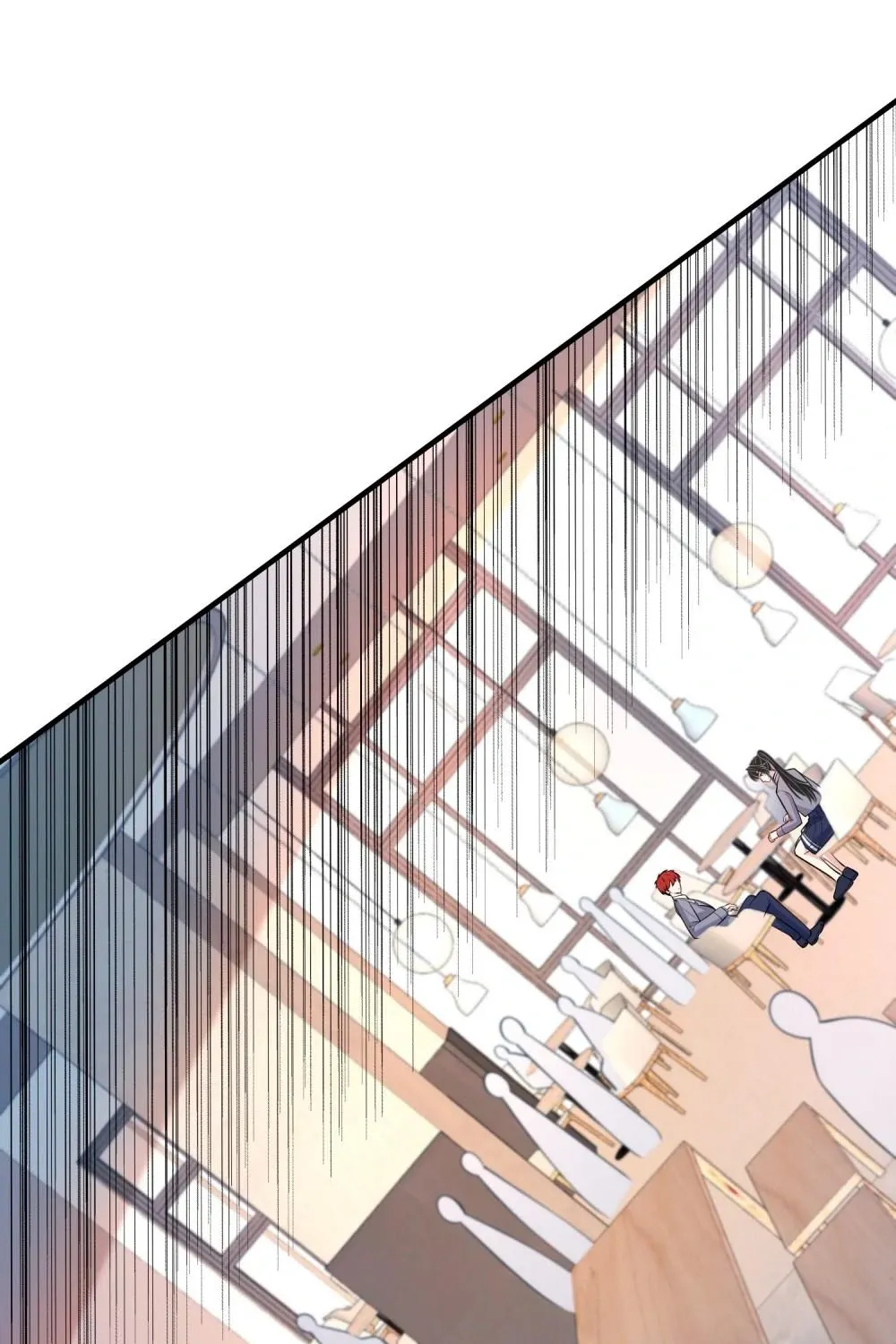 The Real Daughter, She Is an Almighty Boss Chapter 58 page 82 - 