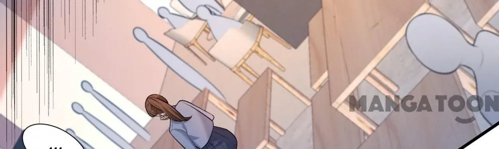 The Real Daughter, She Is an Almighty Boss Chapter 58 page 83 - 