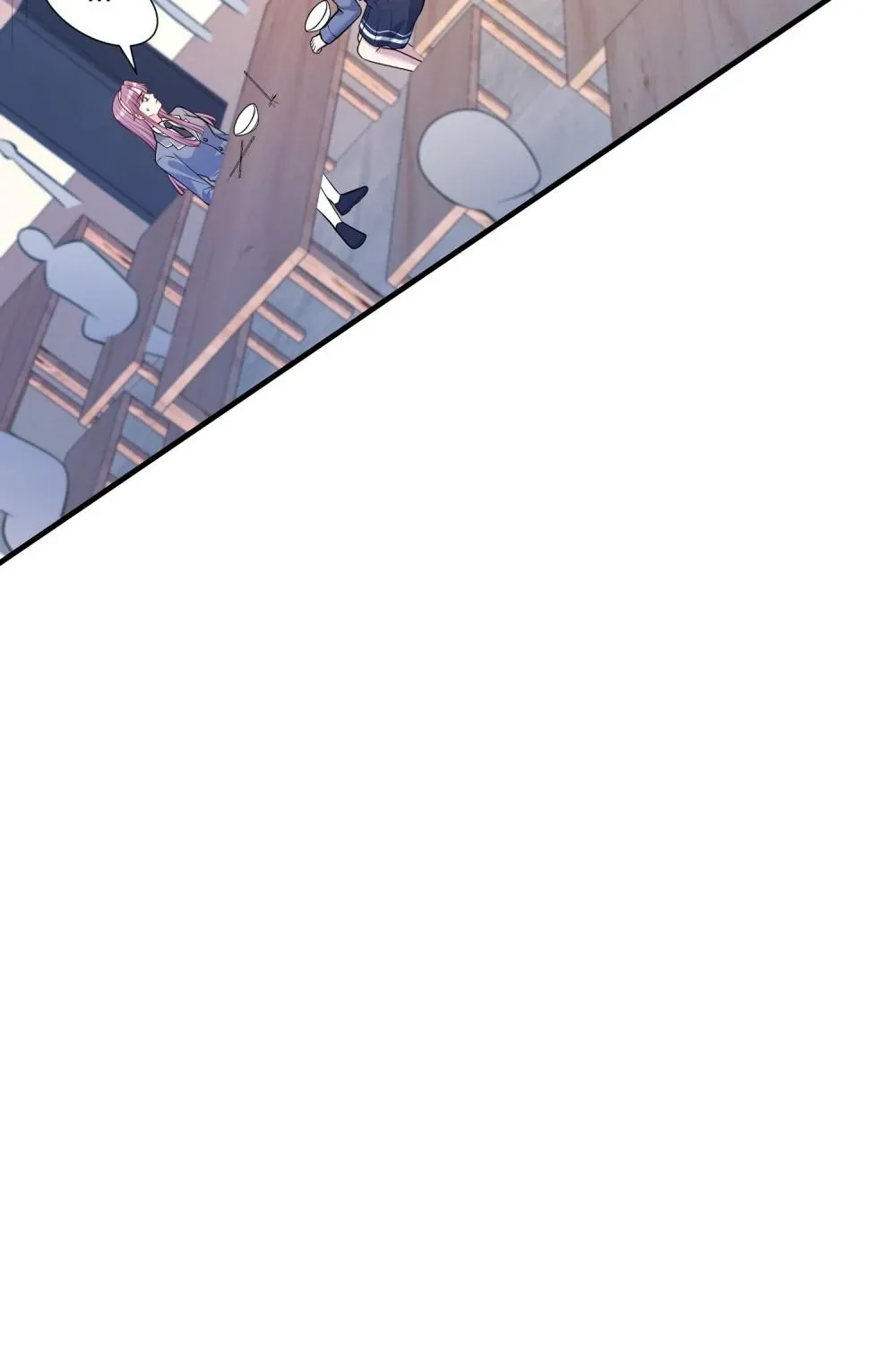 The Real Daughter, She Is an Almighty Boss Chapter 58 page 84 - 