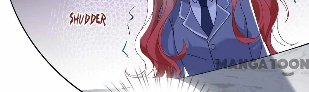 The Real Daughter, She Is an Almighty Boss Chapter 59 page 11 - 
