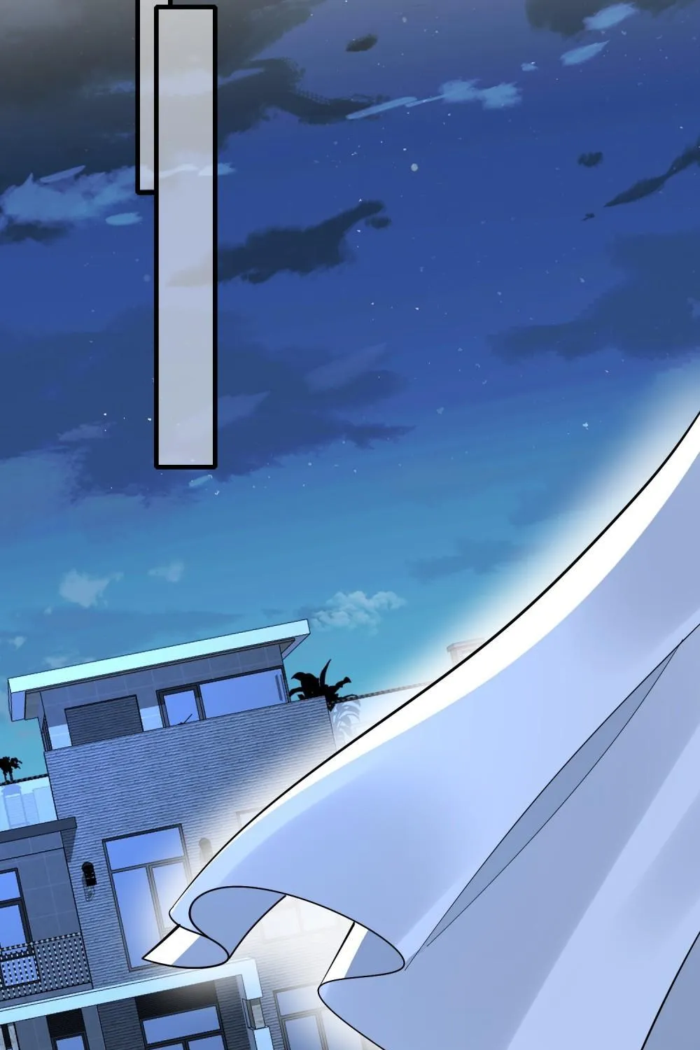 The Real Daughter, She Is an Almighty Boss Chapter 59 page 14 - 