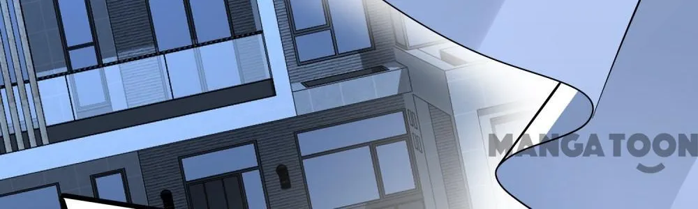 The Real Daughter, She Is an Almighty Boss Chapter 59 page 15 - 