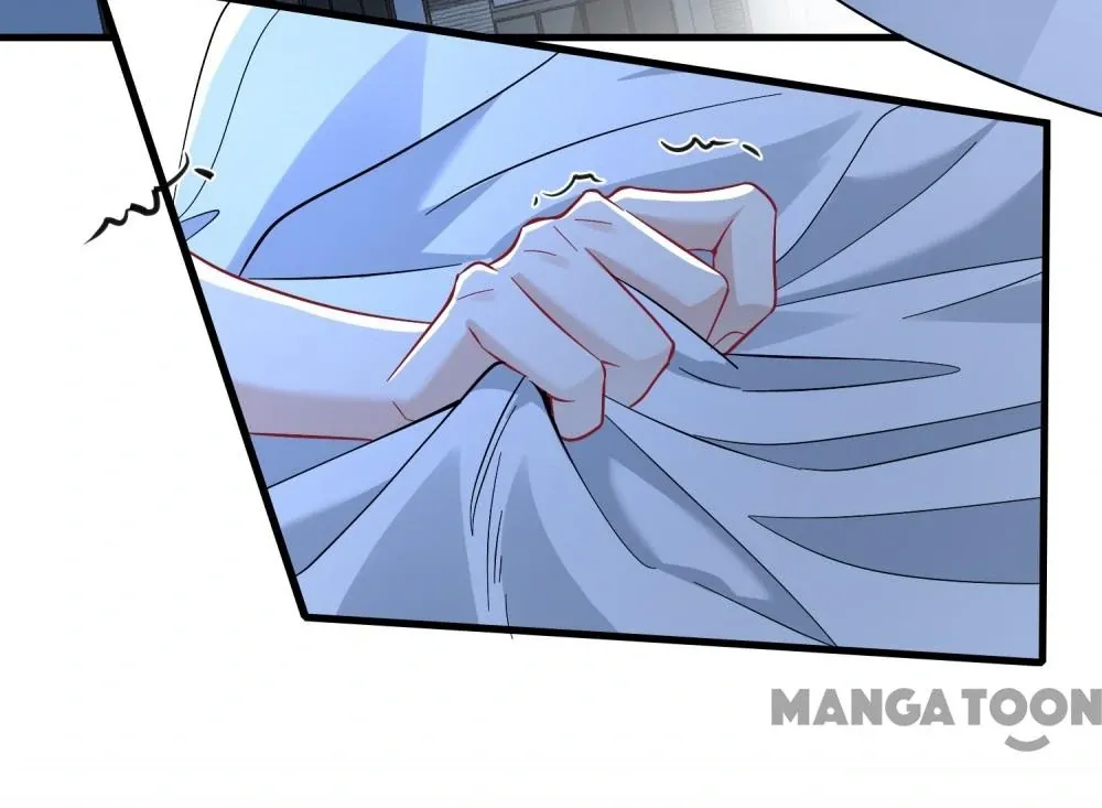 The Real Daughter, She Is an Almighty Boss Chapter 59 page 16 - 