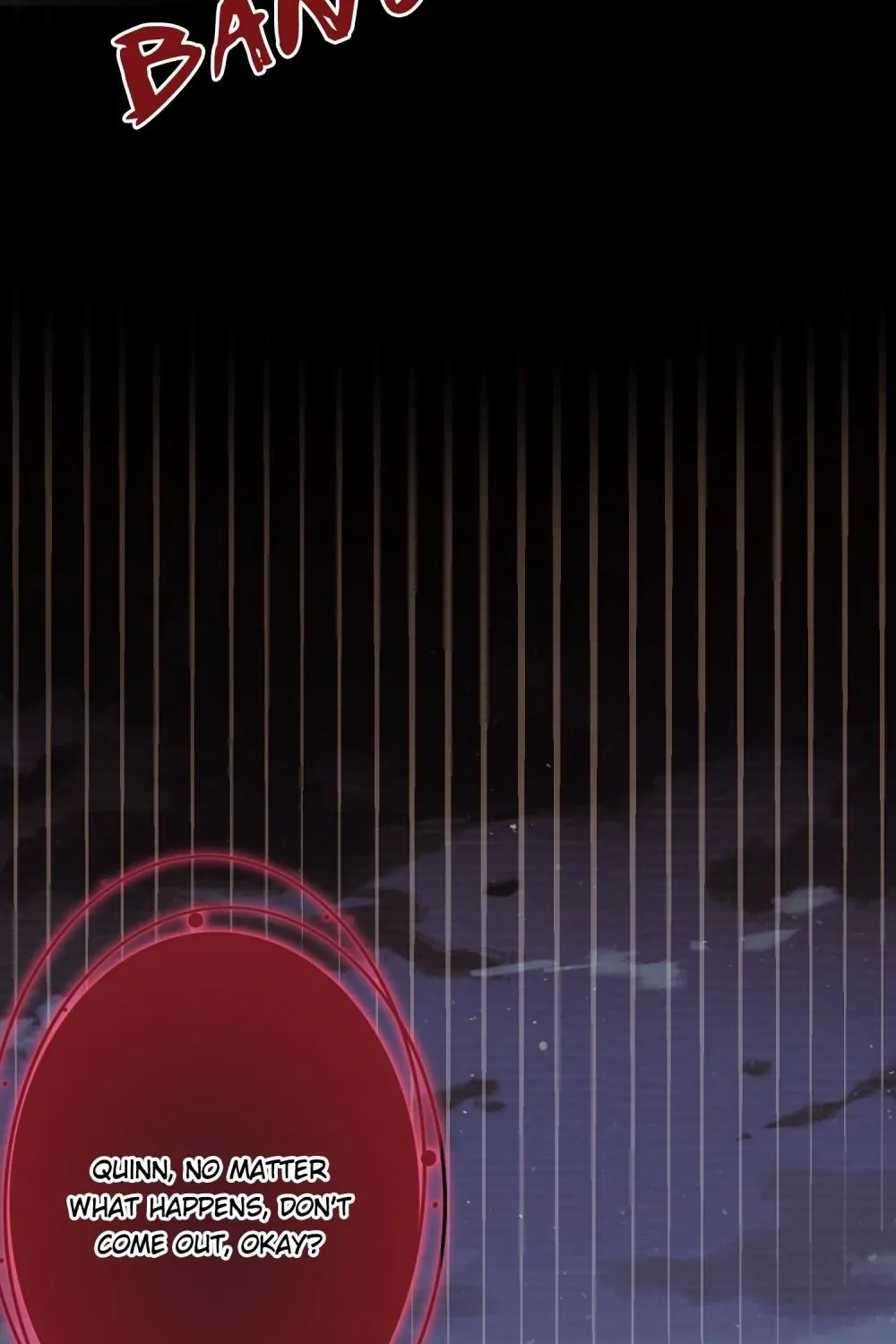 The Real Daughter, She Is an Almighty Boss Chapter 59 page 19 - 
