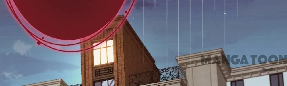 The Real Daughter, She Is an Almighty Boss Chapter 59 page 20 - 