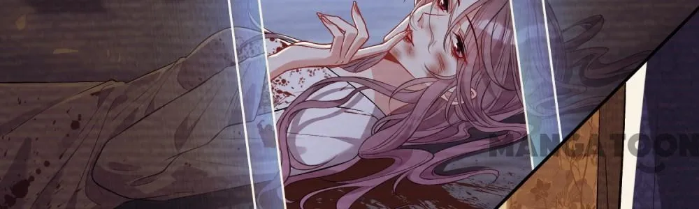 The Real Daughter, She Is an Almighty Boss Chapter 59 page 24 - 