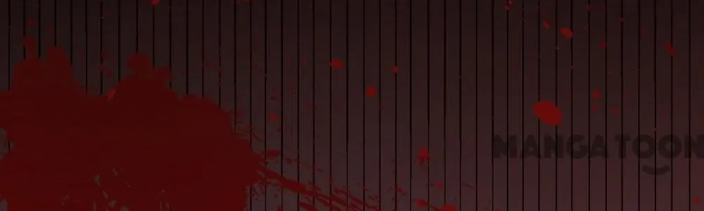 The Real Daughter, She Is an Almighty Boss Chapter 59 page 28 - 