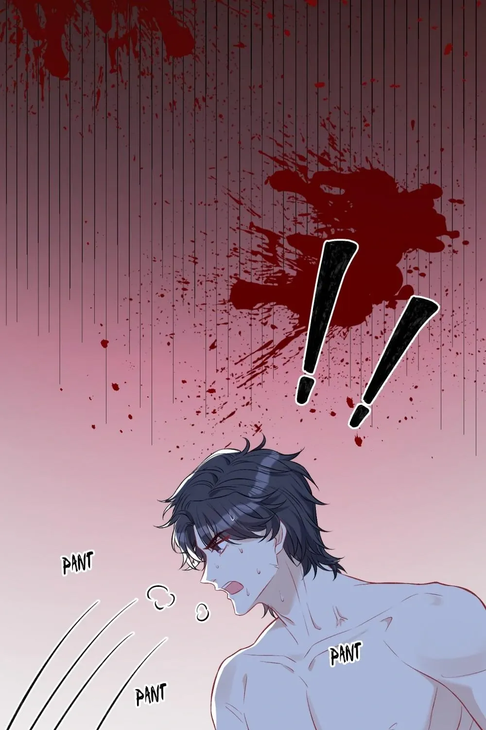 The Real Daughter, She Is an Almighty Boss Chapter 59 page 29 - 