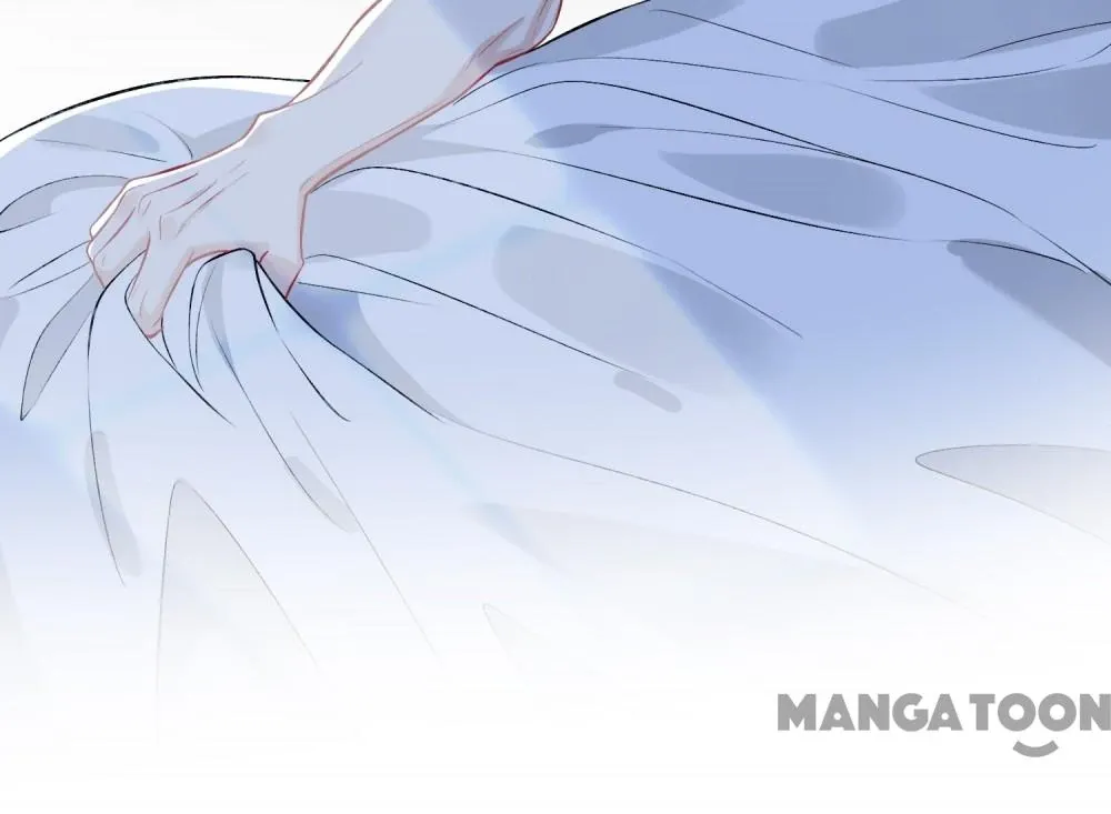 The Real Daughter, She Is an Almighty Boss Chapter 59 page 31 - 