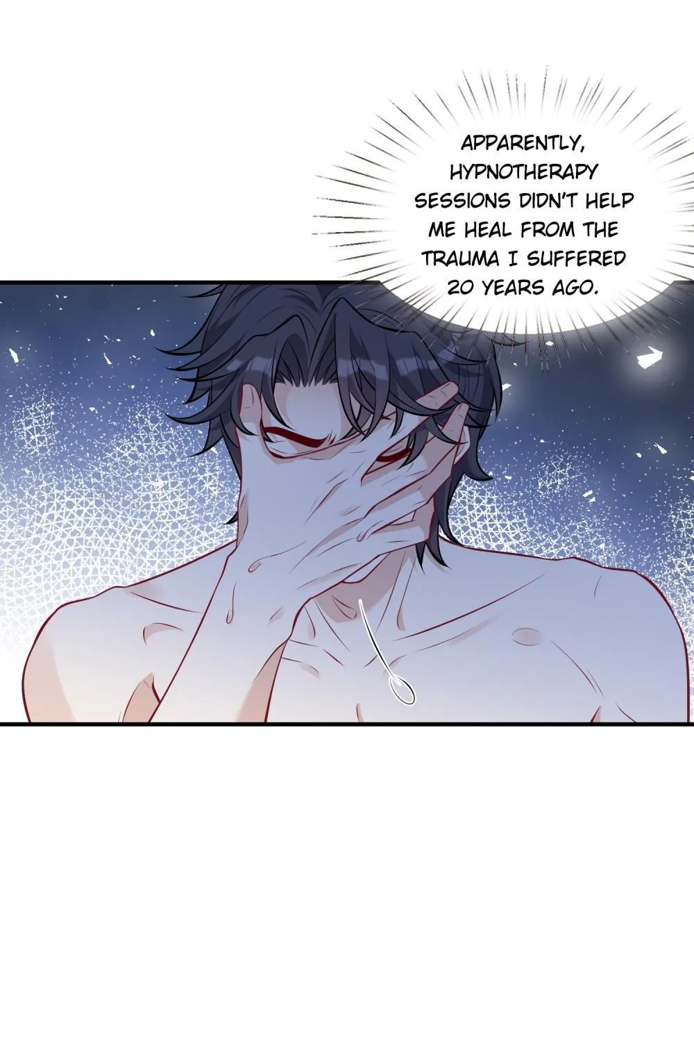 The Real Daughter, She Is an Almighty Boss Chapter 59 page 32 - 