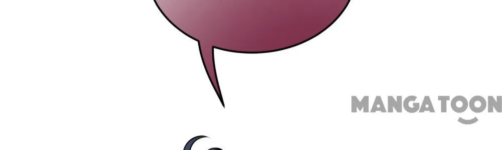 The Real Daughter, She Is an Almighty Boss Chapter 59 page 43 - 