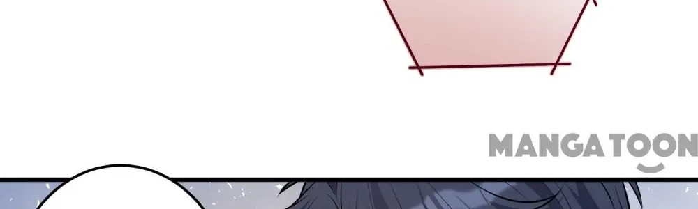 The Real Daughter, She Is an Almighty Boss Chapter 59 page 45 - 