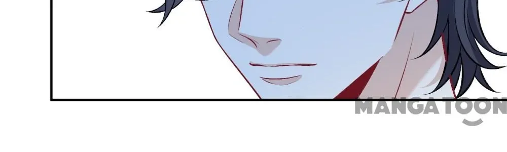 The Real Daughter, She Is an Almighty Boss Chapter 59 page 50 - 