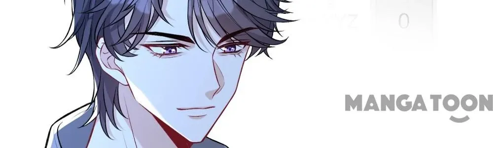 The Real Daughter, She Is an Almighty Boss Chapter 59 page 52 - 