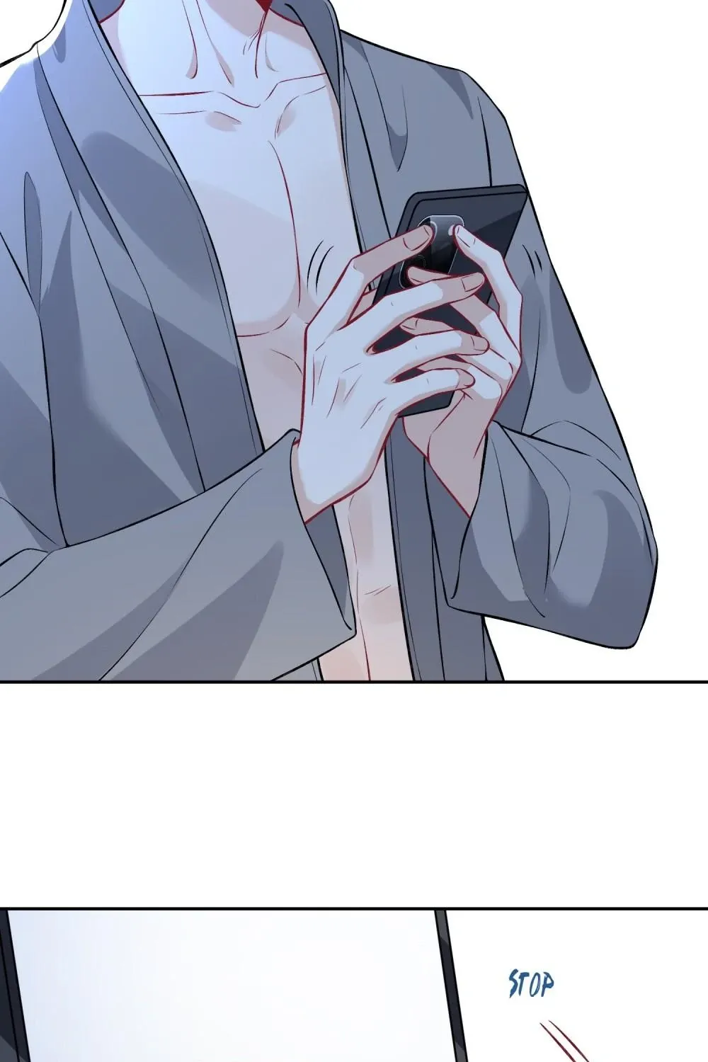 The Real Daughter, She Is an Almighty Boss Chapter 59 page 53 - 