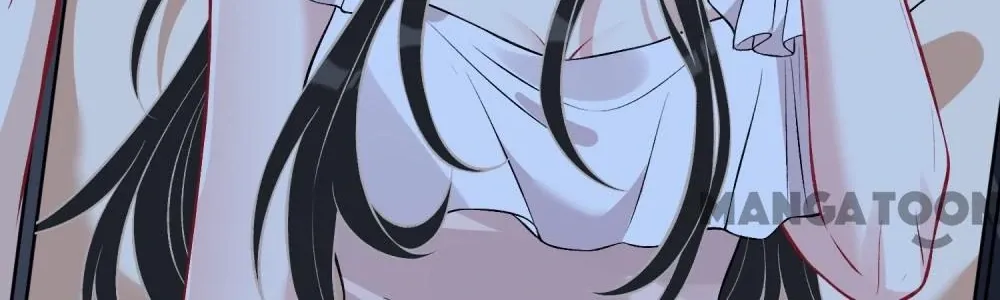 The Real Daughter, She Is an Almighty Boss Chapter 59 page 56 - 