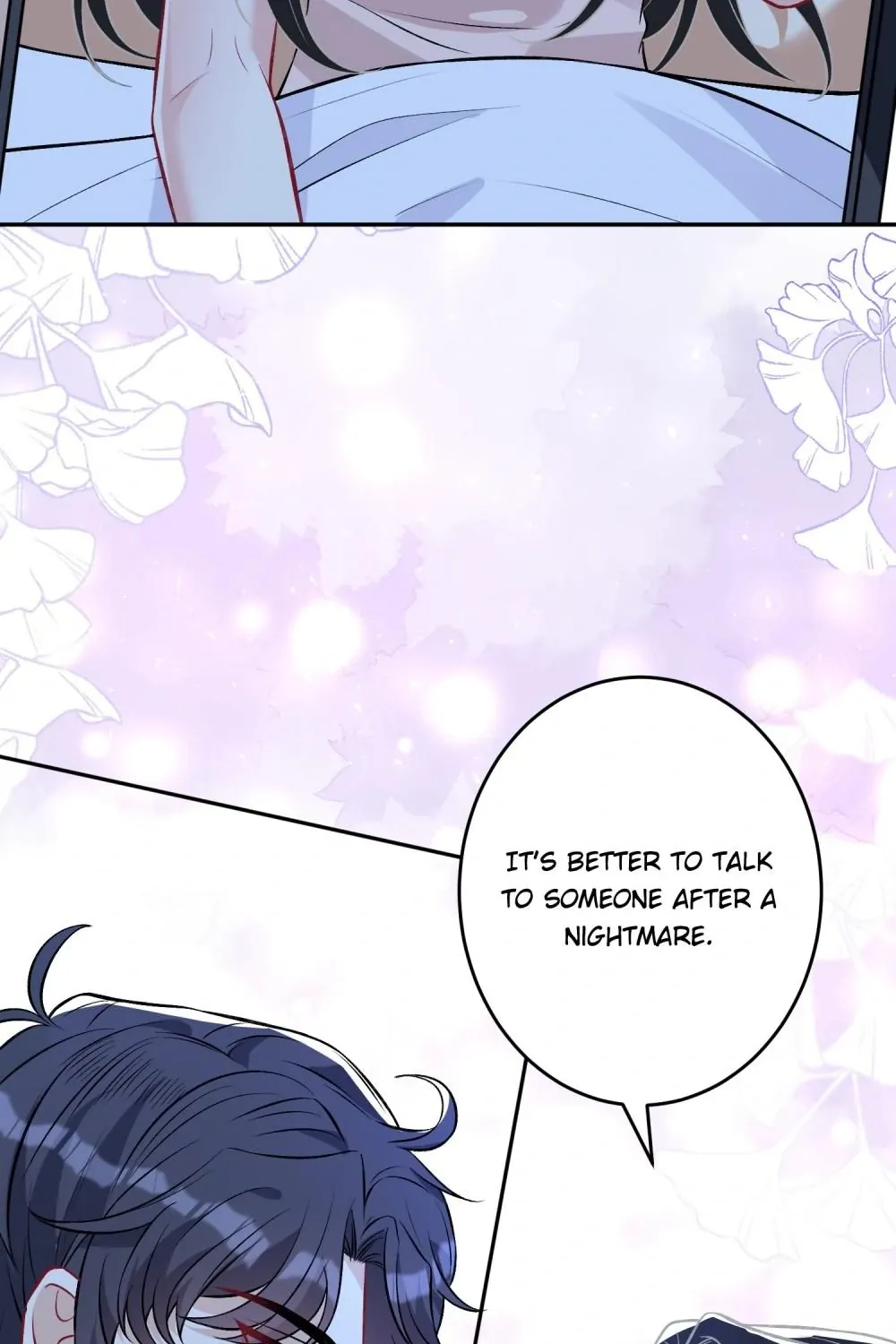 The Real Daughter, She Is an Almighty Boss Chapter 59 page 57 - 