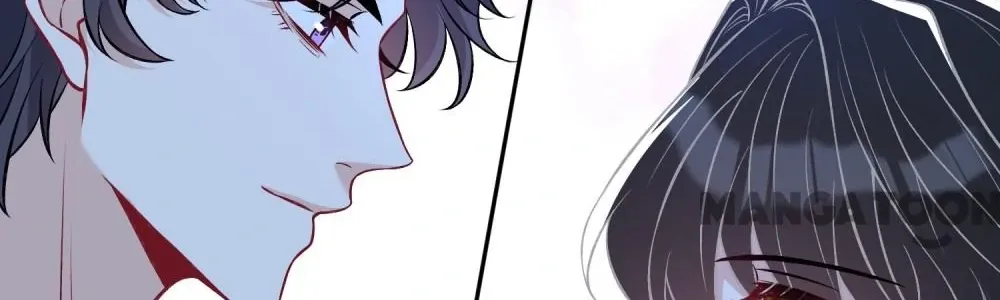 The Real Daughter, She Is an Almighty Boss Chapter 59 page 58 - 