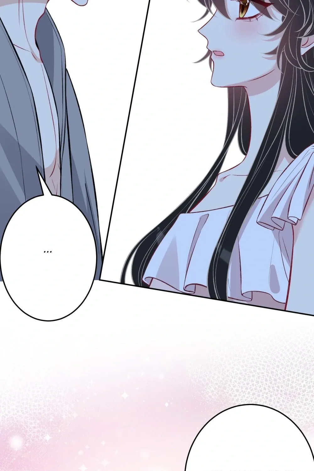 The Real Daughter, She Is an Almighty Boss Chapter 59 page 59 - 