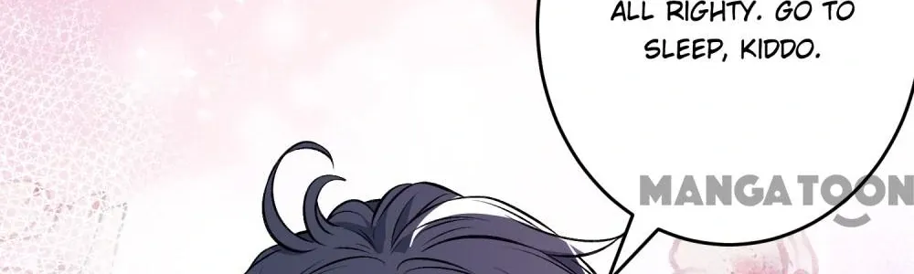 The Real Daughter, She Is an Almighty Boss Chapter 59 page 60 - 