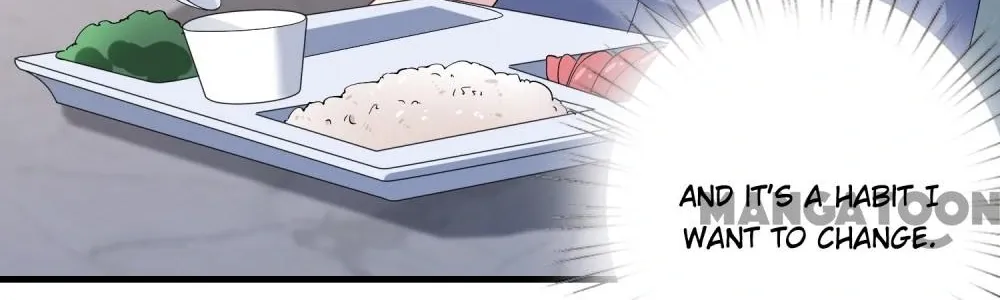 The Real Daughter, She Is an Almighty Boss Chapter 59 page 7 - 
