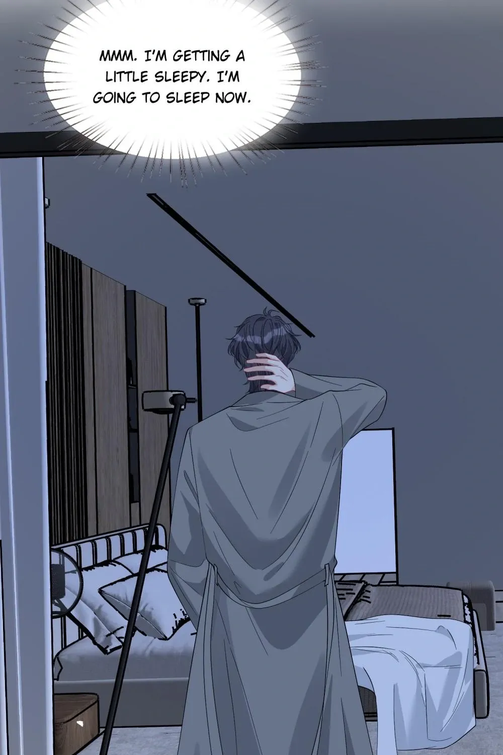 The Real Daughter, She Is an Almighty Boss Chapter 59 page 64 - 