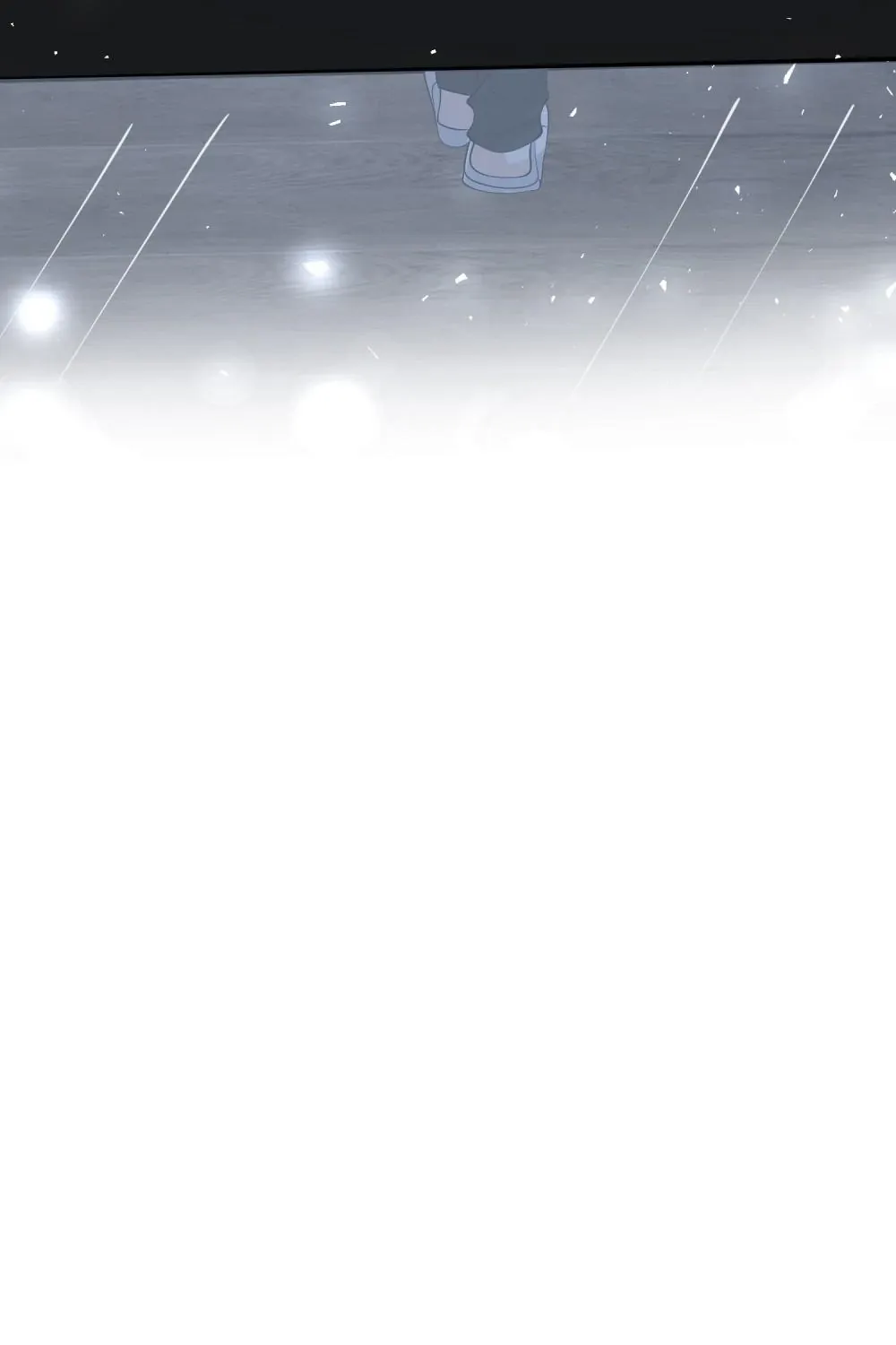 The Real Daughter, She Is an Almighty Boss Chapter 59 page 66 - 