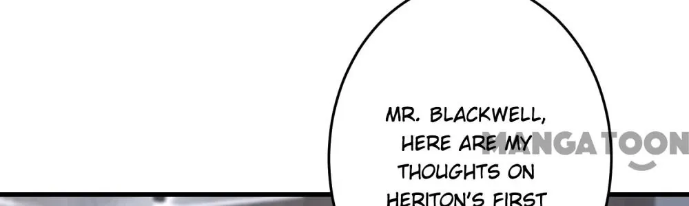 The Real Daughter, She Is an Almighty Boss Chapter 59 page 69 - 