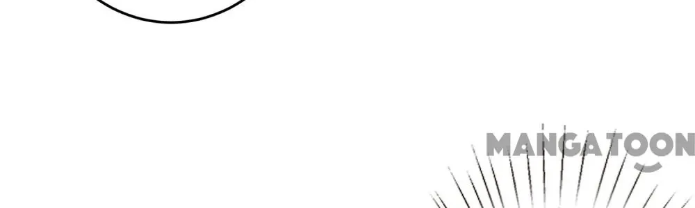 The Real Daughter, She Is an Almighty Boss Chapter 59 page 71 - 
