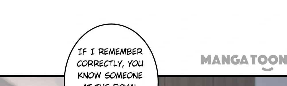 The Real Daughter, She Is an Almighty Boss Chapter 59 page 73 - 