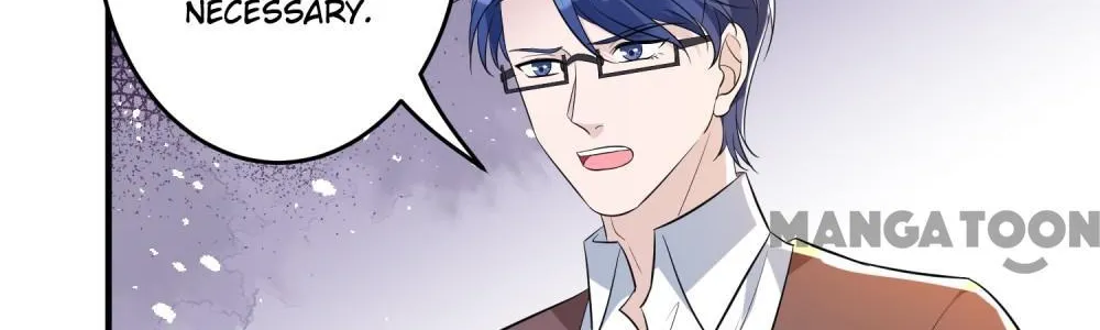 The Real Daughter, She Is an Almighty Boss Chapter 59 page 76 - 