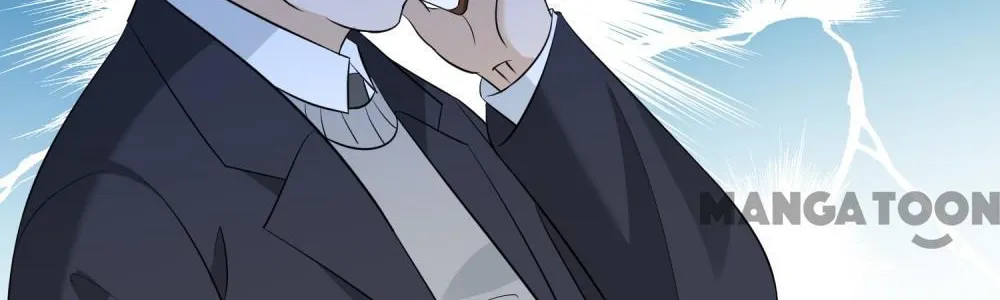 The Real Daughter, She Is an Almighty Boss Chapter 59 page 80 - 