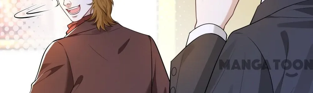The Real Daughter, She Is an Almighty Boss Chapter 60 page 13 - 