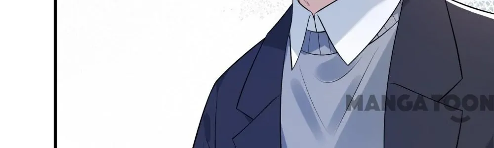 The Real Daughter, She Is an Almighty Boss Chapter 60 page 15 - 