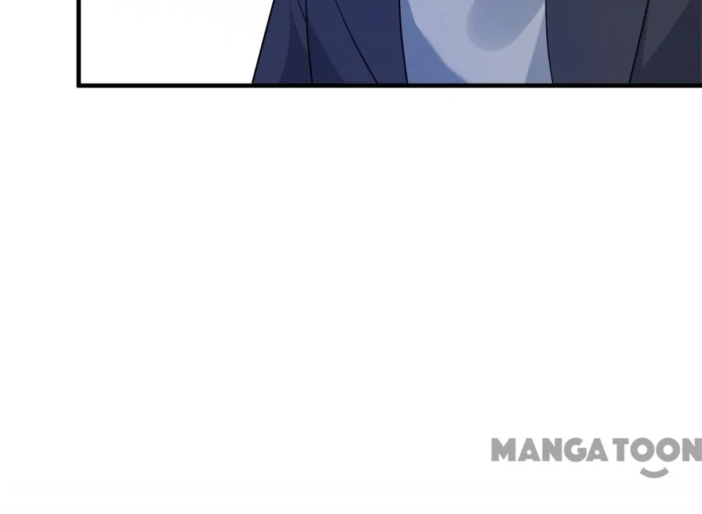 The Real Daughter, She Is an Almighty Boss Chapter 60 page 16 - 