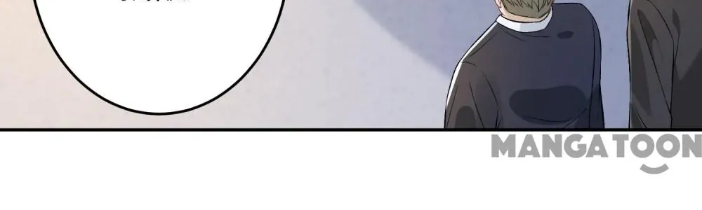 The Real Daughter, She Is an Almighty Boss Chapter 60 page 18 - 