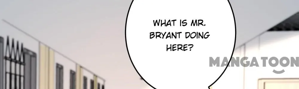 The Real Daughter, She Is an Almighty Boss Chapter 60 page 28 - 