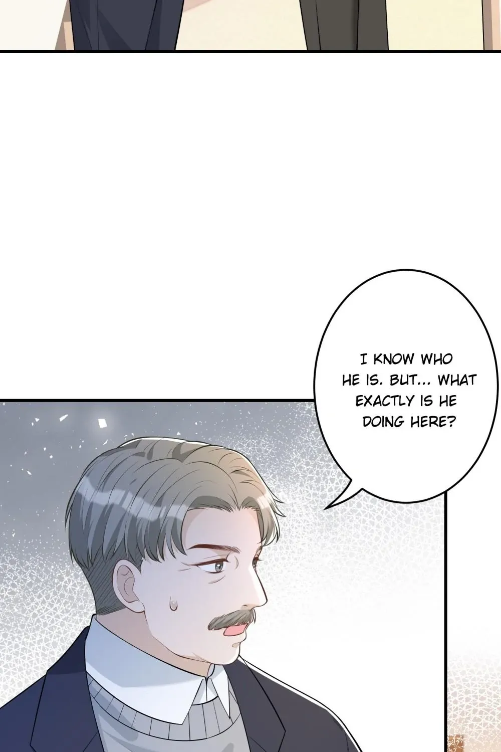 The Real Daughter, She Is an Almighty Boss Chapter 60 page 4 - 