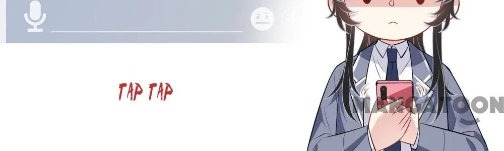 The Real Daughter, She Is an Almighty Boss Chapter 60 page 41 - 
