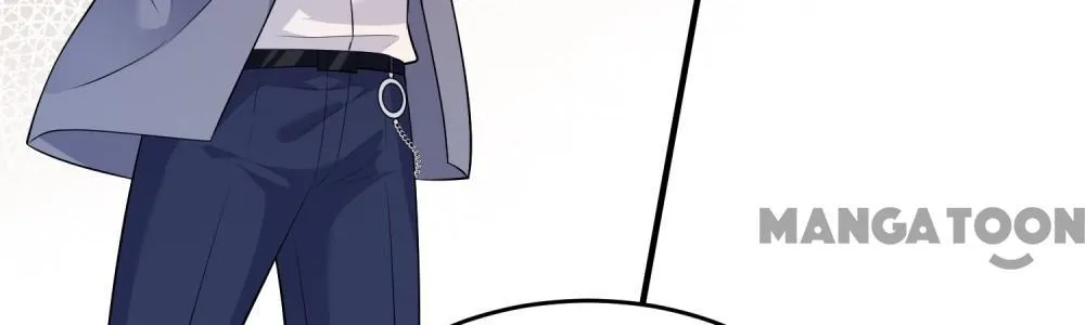 The Real Daughter, She Is an Almighty Boss Chapter 60 page 47 - 