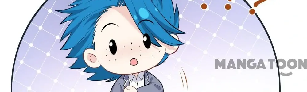 The Real Daughter, She Is an Almighty Boss Chapter 60 page 49 - 