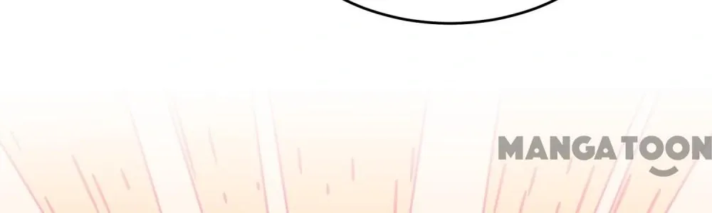 The Real Daughter, She Is an Almighty Boss Chapter 60 page 7 - 