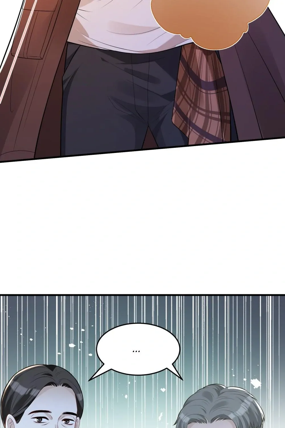 The Real Daughter, She Is an Almighty Boss Chapter 60 page 10 - 