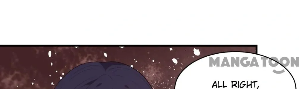 The Real Daughter, She Is an Almighty Boss Chapter 61 page 14 - 