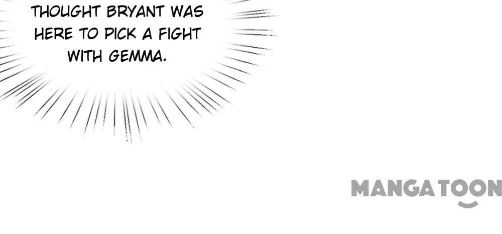 The Real Daughter, She Is an Almighty Boss Chapter 61 page 19 - 