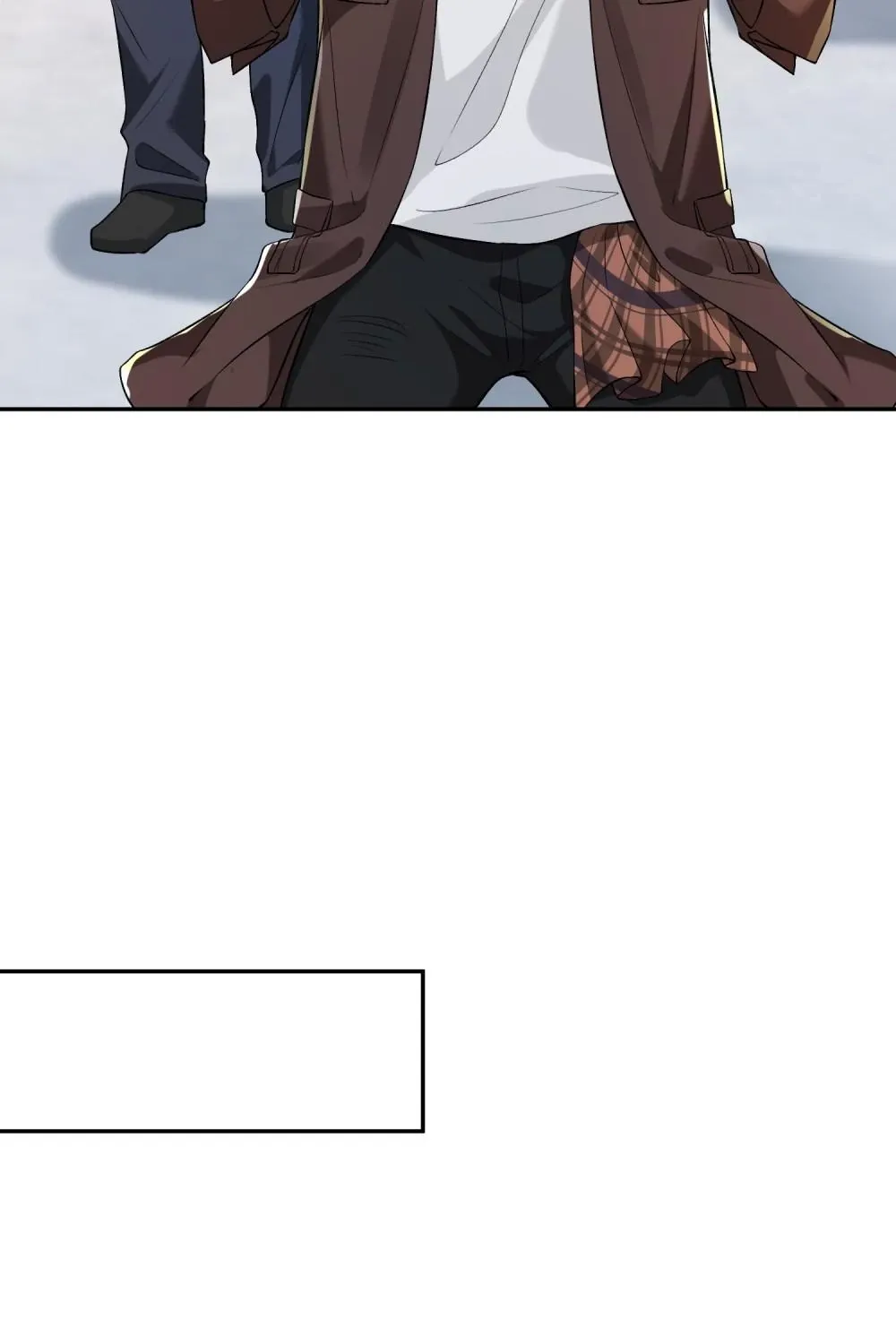 The Real Daughter, She Is an Almighty Boss Chapter 61 page 26 - 
