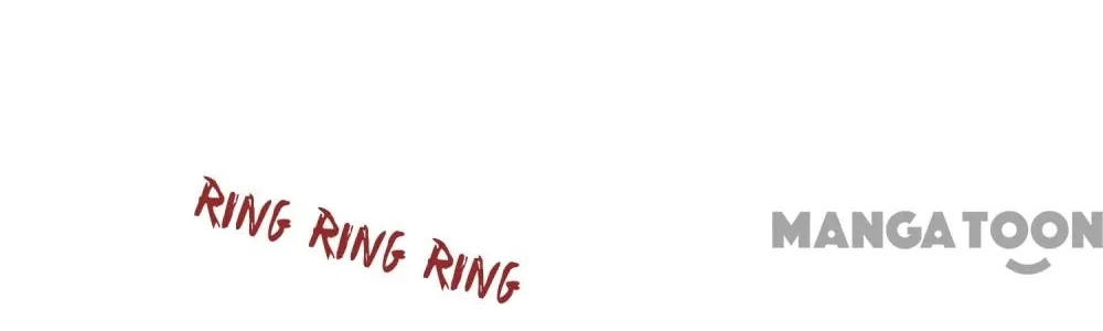 The Real Daughter, She Is an Almighty Boss Chapter 61 page 27 - 
