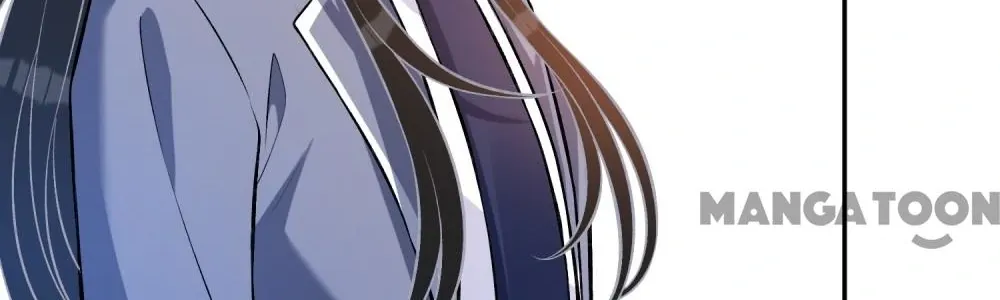 The Real Daughter, She Is an Almighty Boss Chapter 61 page 37 - 